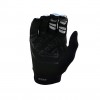 Мото рукавички TLD GP PRO GLOVE BOXED IN [BLACK] 